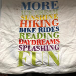 View Gallery Image #8