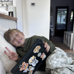 View Gallery Image #4