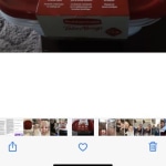 View Gallery Image #4