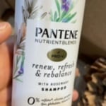 View Gallery Image #13