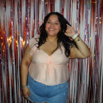 View Gallery Image #2