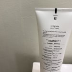 View Gallery Image #9