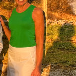 View Gallery Image #8