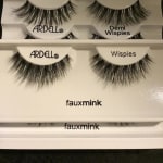 View Gallery Image #9