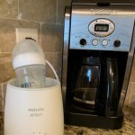 View Gallery Image #14