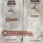 View Gallery Image #6