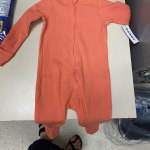 View Gallery Image #8