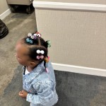 View Gallery Image #7