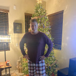 View Gallery Image #4