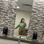 View Gallery Image #4