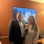 View Gallery Image #3