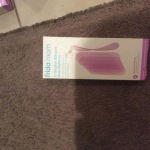 View Gallery Image #12