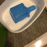 View Gallery Image #15