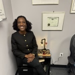 View Gallery Image #2