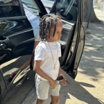 View Gallery Image #10