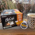 View Gallery Image #11