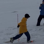 View Gallery Image #1