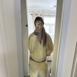 View Gallery Image #2