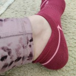 View Gallery Image #4