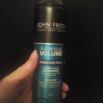 View Gallery Image #9