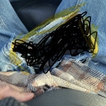 View Gallery Image #1