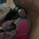 View Gallery Image #3