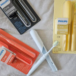 View Gallery Image #14