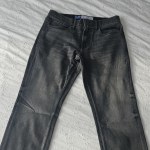 View Gallery Image #7