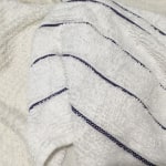 View Gallery Image #10