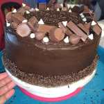 View Gallery Image #2