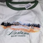 View Gallery Image #1