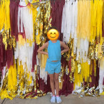 View Gallery Image #2