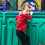 View Gallery Image #6