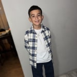 View Gallery Image #8