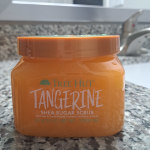 View Gallery Image #4