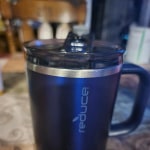 View Gallery Image #1