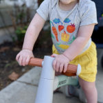 View Gallery Image #5