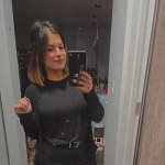 View Gallery Image #4