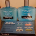 View Gallery Image #2