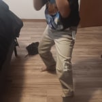 View Gallery Image #10