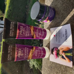 View Gallery Image #4