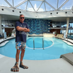 View Gallery Image #3