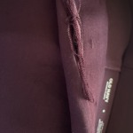 View Gallery Image #9