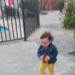 View Gallery Image #9