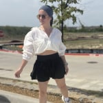 View Gallery Image #1