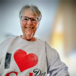 View Gallery Image #1