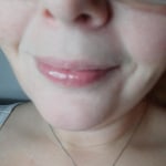 View Gallery Image #3