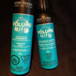 View Gallery Image #4