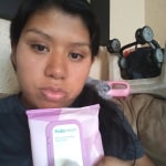 View Gallery Image #12