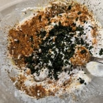 View Gallery Image #4